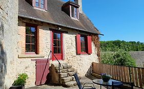 Gîte La Petite